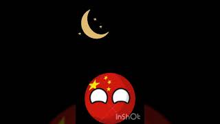 Bulan dalam berbagai bahasa #countryballs