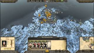 Attila Total War Hun Invasion 18