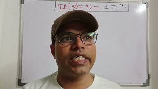 Trigonometric Value, Trick for Trigonometric Value , Trigo trick for Competition