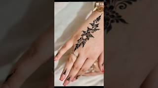 Eid mehndi design 2024 #new Eid mehndi design# trending mehndi design