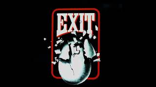 Exit - Paradise   (1975)