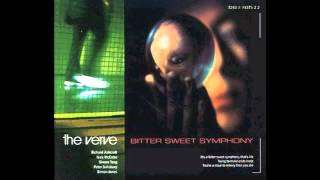 Bitter Sweet Symphony (Demo) - The Verve