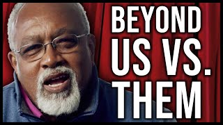 Black Radicals and Conservative Whites | Glenn Loury & Tyler Cowen | The Glenn Show