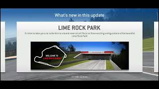 Real Racing 3 - What's new in the 11.2 update #RR3 #RealRacing3