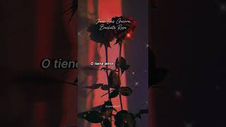 Juan Luis Guerra - Bachata Rosa #musiclyrics #musica #songlyrics #juanluisguerra #bachatarosa