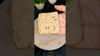 कुरकुरे करारे मेथी के पराठे#shorts #viralvideo #viralshorts#paratha