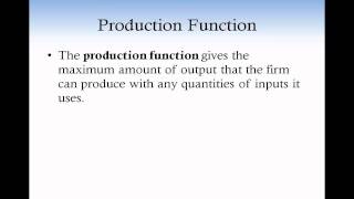 Producer_Theory_1