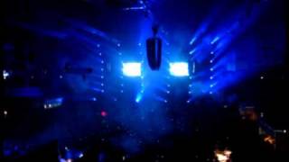 Transmission, Prague 2010 - Andy Moor Intro