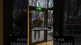 прошел Оскар. мы считаем, что в одной из номинаций просто обязаны были быть наши кураторы #юмор