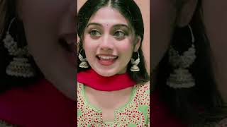 Swarno Jannatul TikTok || BD Best TikToker || Swarno Jannatul #Swarnojannatul #yshorts #viralreels