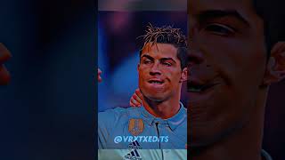 Ronaldo Edit  Metamorphosis