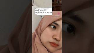 kenapa ga kerumah aja🤪 #shortvideo #shorts #short #shortyoutube #vidioshorts #viral #vidioviral #fyp