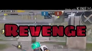 1v1 TDM Pro players match only m24 l ft. Goat l Montage