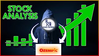 Novo Nordisk Stock Analysis - The Maker Of Ozempic