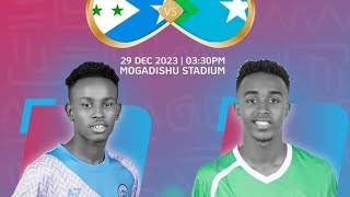 GALMUDUG Vs HIRSHABEELE.