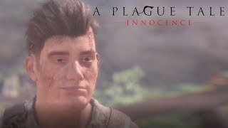 Got A Blacksmith | A Plague Tale: Innocence - part 5 Full Gameplay Wallkthrough