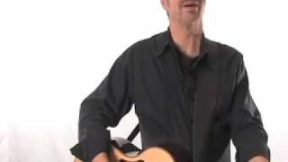 Paul Baloche : You Gave Your Life Away : Song Story