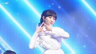 [190313][4k60p] 공원소녀(GWSN) Intro + Puzzle Moon(퍼즐문) 앤(ANNE) 직캠(Fancam) By SuYa @SHOWCASE