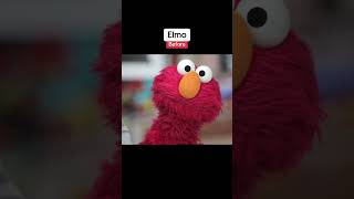 Elmo having too much fun #shorts #memesfunny #memesdaily