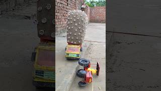 Lode trolla Phoolon Se Tej chalaya tractor ne🔥#short #trending 2×2 Swaraj #YouTube #viral #shortfeed