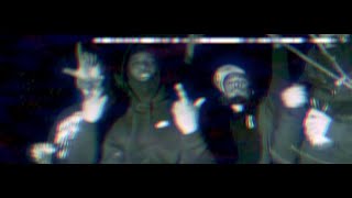 Fat Nate x Northeast Bo x DiggChugaloo x King Boar 7 - Gumbo (Official Visual)