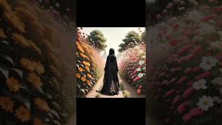 Who is Fatima zahra (a.s)#shorts #shortvideo #islam #quran#trending