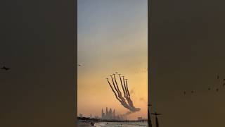 Uae National Day #eliefeghaly7 #shortvideos #viral #foryou