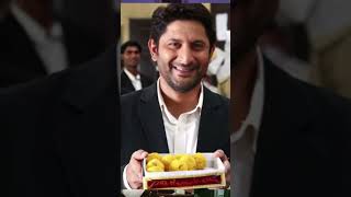 Arshad Warsi Confirms Jolly LLB 3 Coming in 2024