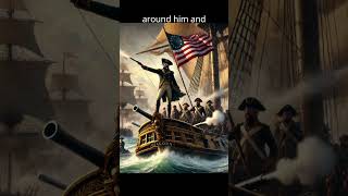 Commodore Perry, the Man who saved the US in the war of 1812. #truestory #history