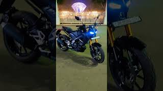 Mt-15 2.0 || Jamshedpur || Dhruv s rider || Every middle-class Boy drem bike ||