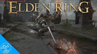 Godskin Noble "CHEESE" - How To Get The Godskin Noble Set || Elden Ring