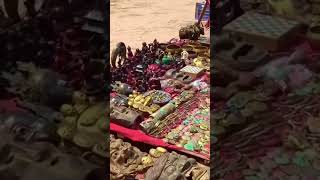 basantapur durbar square|| Kathmandu