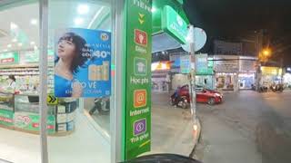 360 (1312) Đỗ Xuân Hợp - Quận 9 (9)(Night) - Insta360 X3