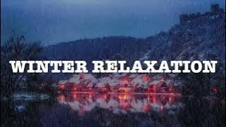 Deep Sleep Music, Insomnia, Sleep Meditation, Calm Music, Sleep Therapy, Study, Relax, Sleeping