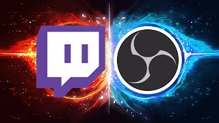 Come fare STREAMING gratis con OBS | GUIDA TUTORIAL OBS