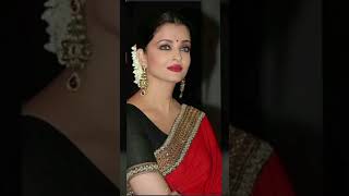 #Aishwarya Rai Bachchan#🔥 YouTube Shorts video