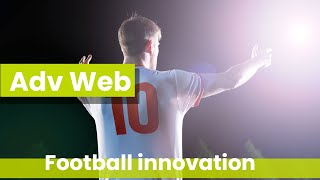 Football Innovation