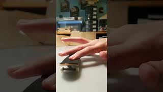 #fingerboard clip