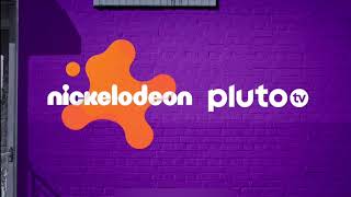 Nick on Pluto TV - Bumper (2023-Present, Incomplete)