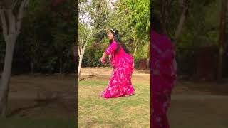 सोनू कंवर के गाने चुंदड़ी पर choreography of Nrityakrit