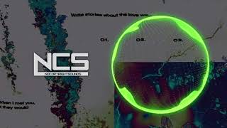 fil found - Need You [NCS Release][DFMB-J Release]