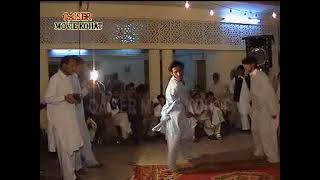 New Balbala Dance 2021 | Khattak Dance | Pashto new song | Attan Dance | Wedding Dance