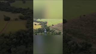 Fazenda a venda no Brasil  falar com +55 51 9742-0195