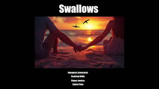 Eszményi Attila - Swallows