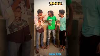 babubhaiya phire hera pheri comedy 😁🤣 Sala pesab ke liye #baburao #babubhaiya  #dharamthakor