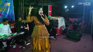 MayJuz || Najwa ||AZ ZAIN Entertain || Tasmiyah Eyza || Rau Kedung Jepara