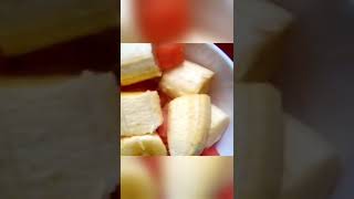 Best snack for a 4 year old #trending  #subscribe  #shortsvideo#food