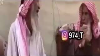 حكم جميلة