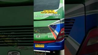 bus als 010 mempesona dilintasan sumatera#shorts#bus#buslover#alsmania#viral