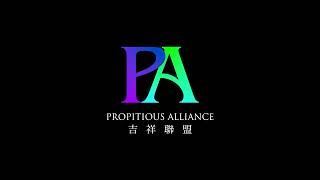 (FAKE) Propitious Alliance (July 1997-present)